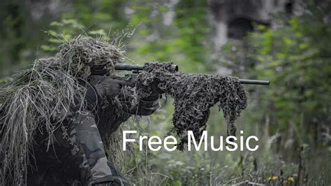 Check spelling or type a new query. Best Non Copyrighted Background Music For Gaming Videos ...