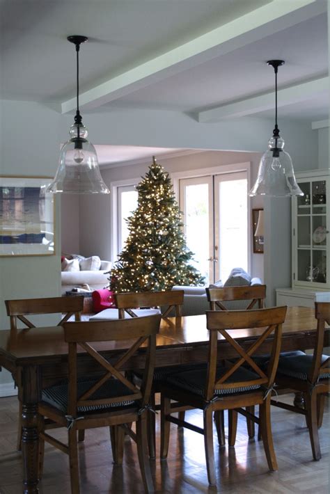 My ideal everday dishes would be a butterschotch color. How To Clean Pottery Barn Rustic Pendant Lights - simply ...