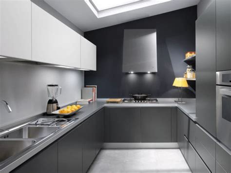 50 black countertop backsplash ideas tile designs tips advice. black and grey kitchen ideas 2017 - Grasscloth Wallpaper