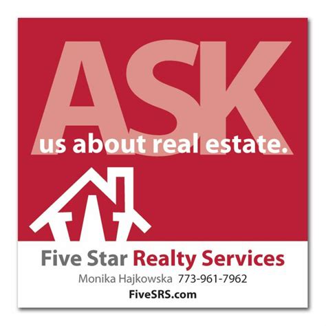 Apartment for Rent: Gut Rehab Bright 1 Bedroom ALL UTILITIES INCLUDED