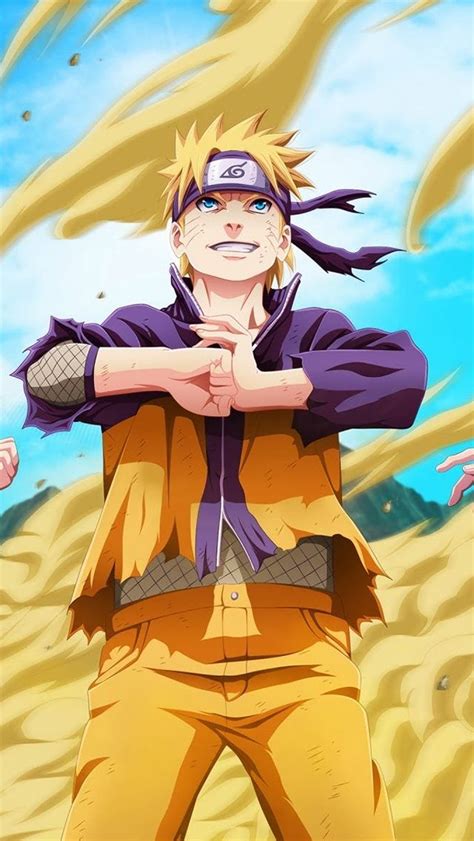 I've decided to make some simple wallpapers and lockscreens for your phone, they are totally free i cropped the screencaps into naruto and sasuke separately so that i could easily work with each one. anime lockscreen | Tumblr | Naruto wallpaper iphone ...