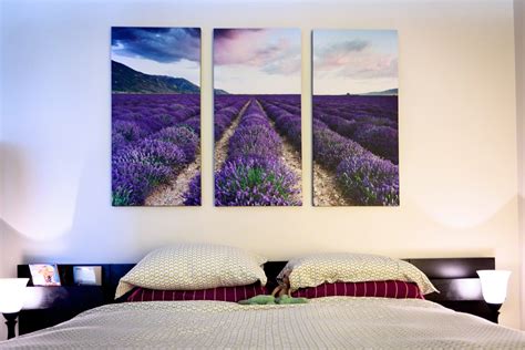 25 Best Inspiring Ideas for Ideal Canvas Prints