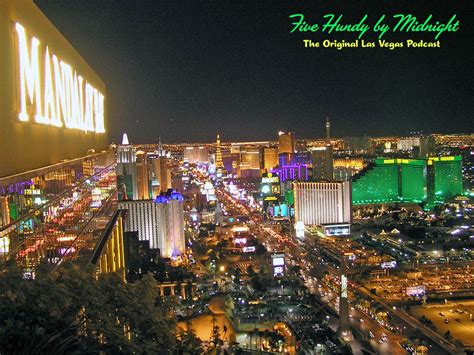 Las Vegas Las Vegas Wallpaper 31295717 Fanpop