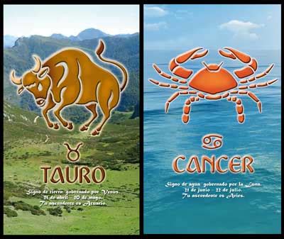 Your relationship will be very secure and stable. Taurus and Cancer Compatibility Matches and Relationship ...