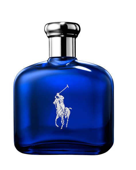Ralph lauren offers luxury and designer men's and women's clothing, kids' clothing, and baby clothes. RALPH LAUREN POLO BLUE EDT 125 ML FOR MEN | Perfume in ...