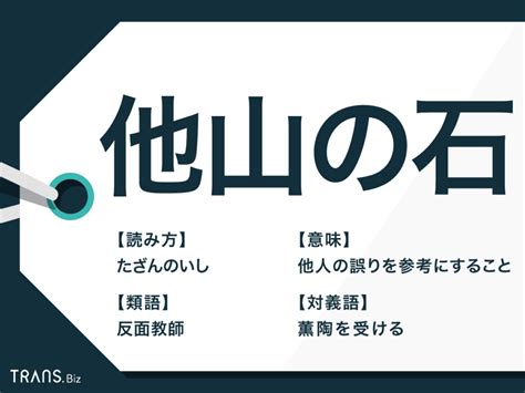 The site owner hides the web page description. 他山の石【故事成語・ことわざ】 | 自分を棚に上げて重箱の隅 ...