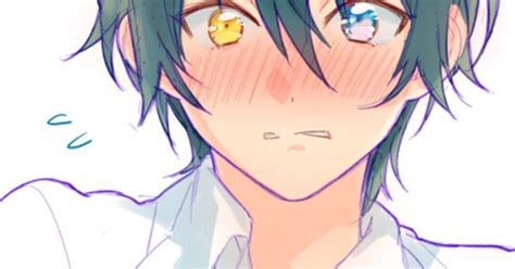 25 Best Looking For Aesthetic Yellow Anime Boy Rings Art