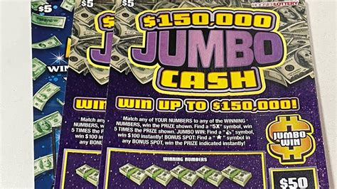 Indiana Lottery Scratch Off Codes