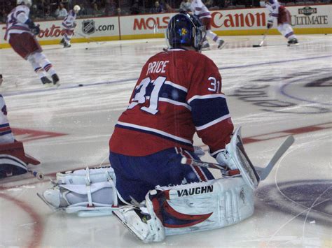 How carey price has leveled up in the 2021 playoffs. File:Carey Price.jpg - Wikimedia Commons