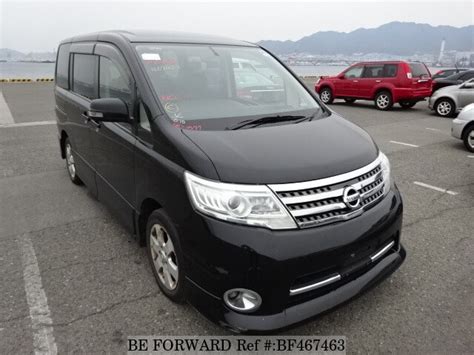 Both are passenger carrier that have seating capacity up to 8 toyota voxy all new vs new venza 2017 welcome to my channels.! Toyota Noah vs Nissan Serena Comparison Review | BE FORWARD