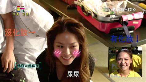 Aug 24, 2021 · 《綜藝玩很大》前陣子剛迎來開播七週年，自從去年（2020年）小鬼黃鴻升突然離世，由吳宗憲、kid林柏昇及小鬼黃鴻升組成的鐵三角就少了一咖，近期吳宗憲在ig上發文徵召新任小隊長，引起網友熱烈討論，在這邊也盤點台灣十大新生代主持人，大家覺得有沒有合適的人選呀？ 【這真的是素顏？我不信!!】特別企劃【玩很大起床號】綜藝玩很大20151031 - YouTube