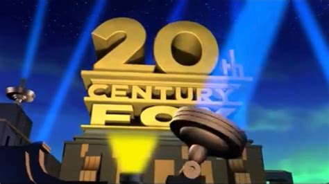 20th Century Fox Ice Age Collision Course On Sketchfab Youtube