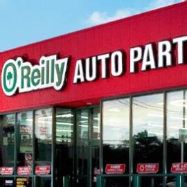 Outletbound has all the information you need about outlet malls near san antonio, including mall details, stores. O'reilly Auto Parts - Automotive - San Antonio - San Antonio