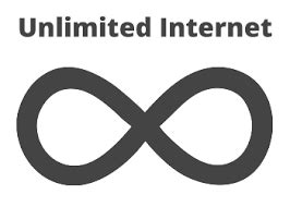 Internet dapat sobat indihome akses melalui layanan dari penyedia provider internet. Services