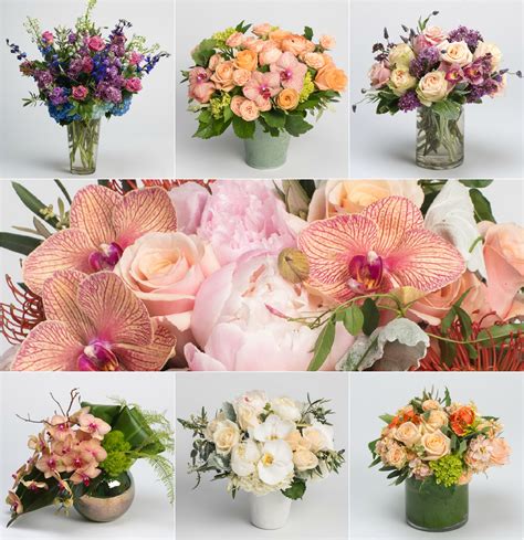 Mothers Day Flower Delivery Robertsons Flowers