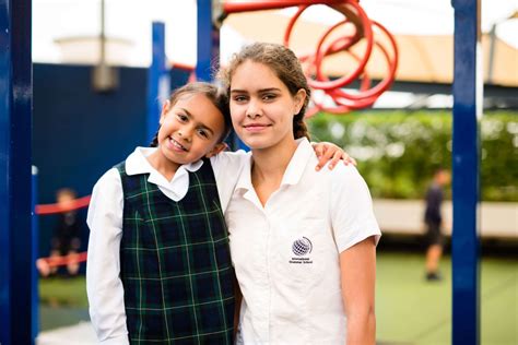 Our Indigenous Journey International Grammar School Sydney