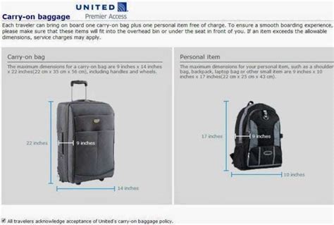 Maybe you would like to learn more about one of these? Flight Review: United Basic Economy London to Los Angeles ...
