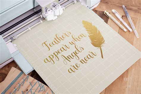 Free Free Feathers Appear When Angels Are Near Svg Free 56 SVG PNG EPS DXF File