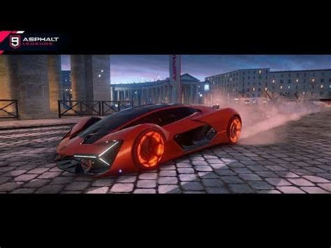 Legends for android by gameloft is the newest installment of the saga with the best mobile racing games capable of competing with need for speed. ASPHALT 9 LEAGEND (ANDROID/IOS)||GAMEPLAY NEED YOUR ...