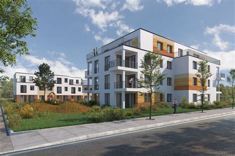 Passende immobilien für zukünftige eigentümer und mieter tagesaktuell und mit einer großen auswahl. Freie Wohnungen und Häuser - Lubuntu Lüneburg - Wohnen in ...
