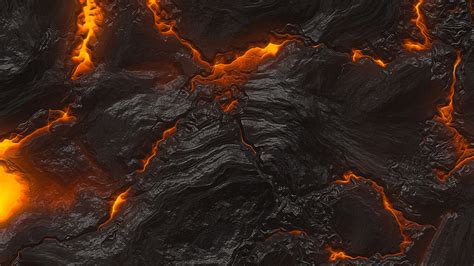 Lava Texture Wallpapers Top Free Lava Texture Backgrounds