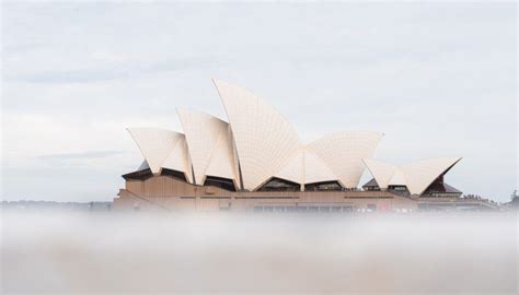 Sydney Opera House Tour Opening Hours And Entry Fees Your Sydney Guide