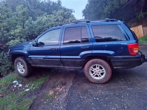 Grain & Farm Trucks for sale in Sonora, California | Facebook Marketplace
