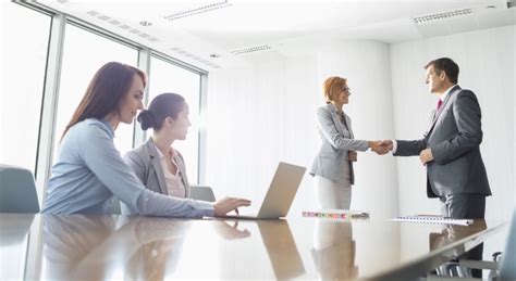 Check spelling or type a new query. What is a Business Development Manager?