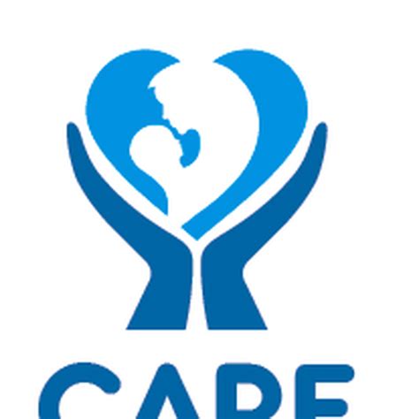 Health Care Logo Logodix
