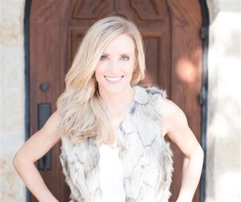 Overcoming Divorce Faith And Forgiveness With Lori Anderson All Things Faithful