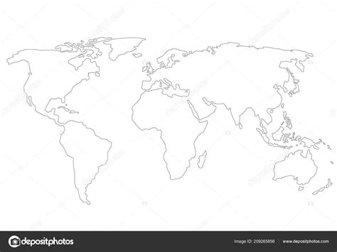 We did not find results for: Mapa Světa Obrys | MAPA