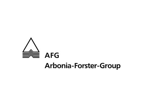 Afg Logo Png Transparent Logo