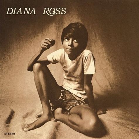 Diana Ross Diana Ross 19702016 Hi Res Hd Music Music Lovers