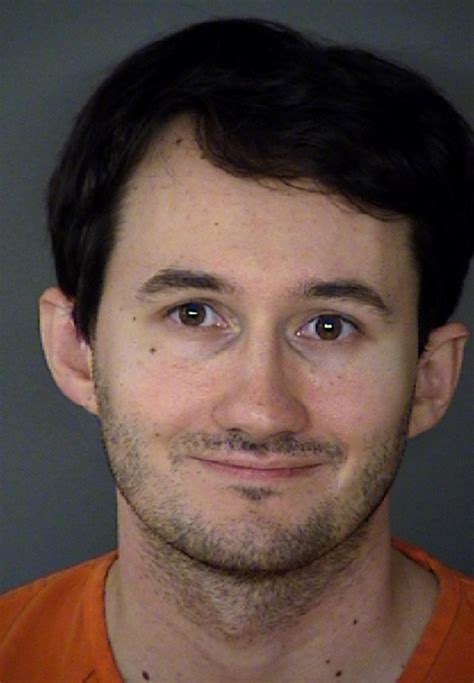 This opens in a new window. Suspect arrested in 2-year-old murder of Mollie Olgin ...