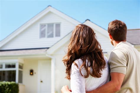 First Time Home Buyer Benefits Do You Qualify