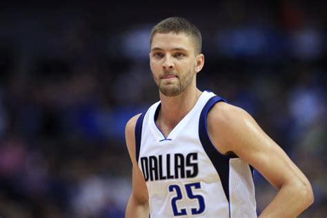Further, the nba player has an average salary of $2,307,246. Five Big Name Free Agents the Miami Heat Could Target in ...