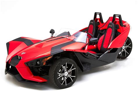 ® mobile take advantage of what your personal small business. Polaris Slingshot Car Rental Service in Aruba ...