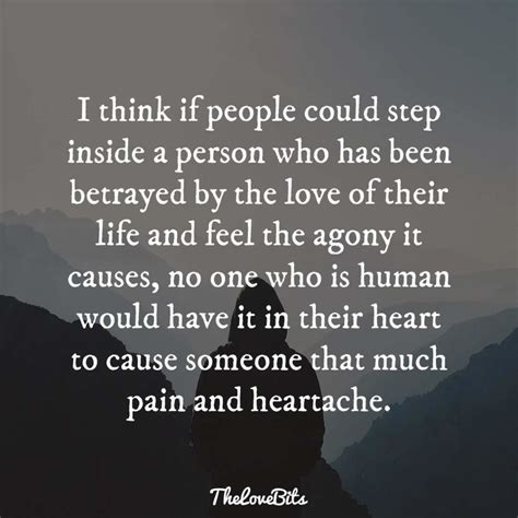 Get our daily wisdom quotes subscribe. 50 Broken Heart Quotes to Help You Soothe the Pain ...