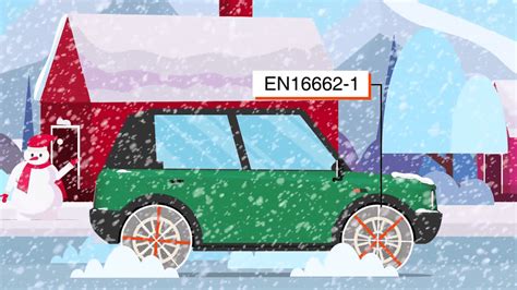 En16662 1 What Are The Effects For Winter Driving In Europe Autosock