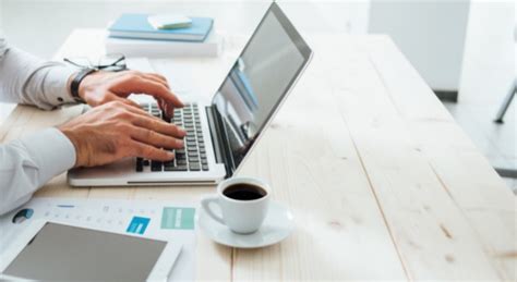 Clique em procurar para localizar o arquivo xml compactado em formato zip no seu computador e, em seguida, no botão enviar. Agendamento online: a revolução na marcação de consulta ...