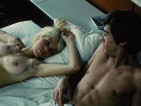 Nude Video Celebs Nathalie Delon Nude Le Sorelle 1969