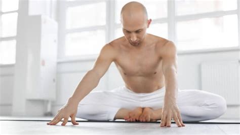 Important Exercises To Help Maintain Prostate Health Md Nutrition