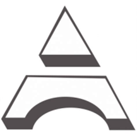 The current status of the logo is active, which means the logo is currently in use. AVİA Logo Vector (.CDR) Free Download