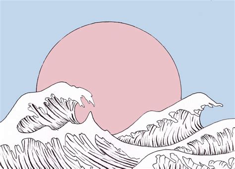 Aesthetic computer backgrounds aesthetic desktop wallpaper love backgrounds computer wallpaper. Aesthetic Computer Wallpapers - Top Free Aesthetic ...