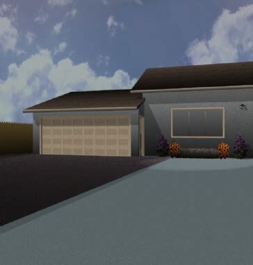 Your garage will likely be large enough to have some extra space. Cost to build attached garage