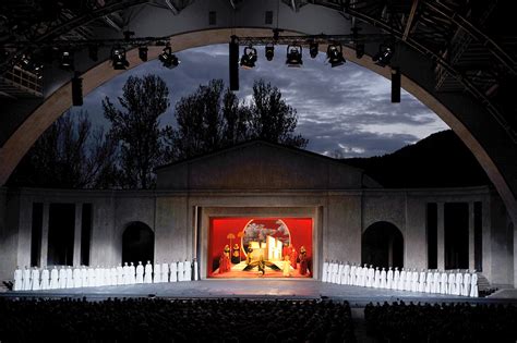 Die pest wütete in vielen teilen europas und machte auch vor oberammergau nicht halt. The Oberammergau Passion Play 2022 Packages & Information