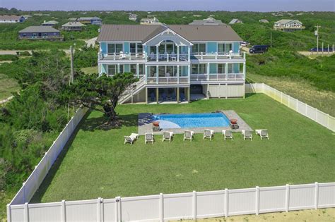 With over 200 corolla nc rentals, corolla classic vacations represents a range of vacation rentals from modest to magnificent. A perfect Outer Banks, NC 10-bedroom, 10-bathroom House ...