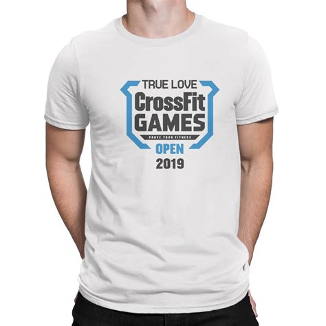 Who is the female crossfit champion? Comienzan los Open CrossFit Games 2019!! - True Love Crossfit
