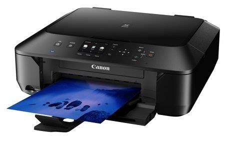 Canon pixma mx720 treiber windows 10/8/7/8.1/vista/xp download kostenlos für drucker und scanner software deutschland. Canon Pixma MG6450 Treiber & Software Aktuelle Download