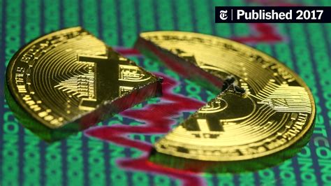 Capital one has closed a bank account belonging to a company that produces metal medallions after it started selling commemorative silver and copper bitcoin coins. One of Bitcoin's Biggest Champions Turns Bearish: DealBook Briefing - The New York Times
